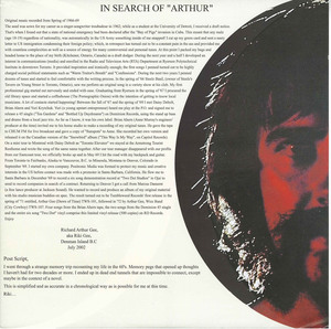 Arthur gee   in search of insert side 01
