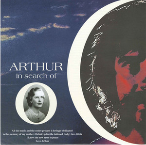 Arthur gee   in search of insert side 02