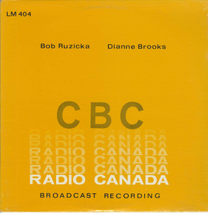 Diane brooks   cbc lm 404 front