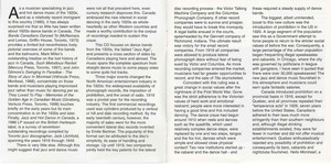 Cd music %28makes the world go 'round%29 booklet pages 1 2
