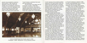 Cd music %28makes the world go 'round%29 booklet pages 3 4