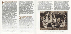 Cd music %28makes the world go 'round%29 booklet pages 11 12