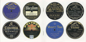Cd music %28makes the world go 'round%29 booklet pages 13 14