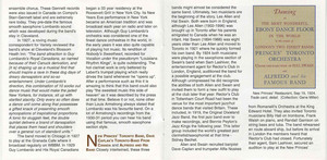 Cd music %28makes the world go 'round%29 booklet pages 15 16