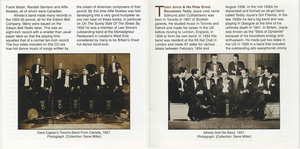 Cd music %28makes the world go 'round%29 booklet pages 17 18