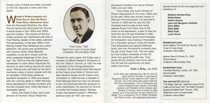 Cd music %28makes the world go 'round%29 booklet pages 19 20