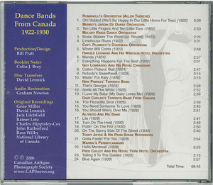 Cd music %28makes the world go 'round%29 jewel back