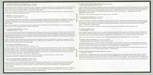 Va hold on to your hat booklet pages 3 4