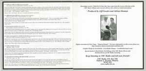 Va hold on to your hat booklet pages 5 6