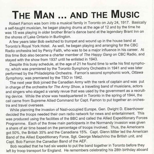 Captain bob farnon   the lost recordings booklet page 5