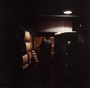Trench02