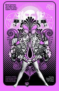 08.11.22 poster
