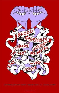 09.0.01.03 poster