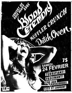 09.02.24 poster