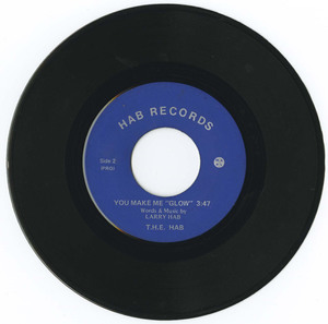 45 the h.a.b.   you make me glow side 02