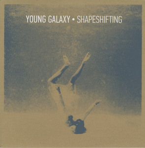 Young galaxy   shaepshifting front