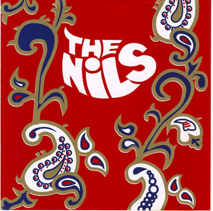 Nils   paisley front