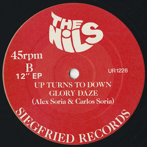 Nils   paisley label 02