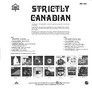 Strictlycanadianback