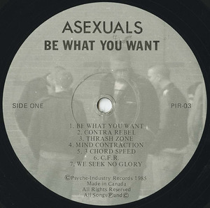Asexuals st label 01