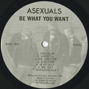 Asexuals st label 02