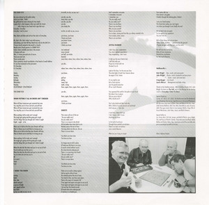 Nomeansno 0 2 1 lyric insert side 02 %28maybe 2nd copy%29