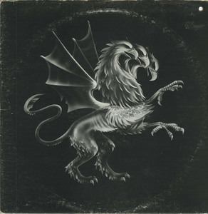 United state bedazuled front