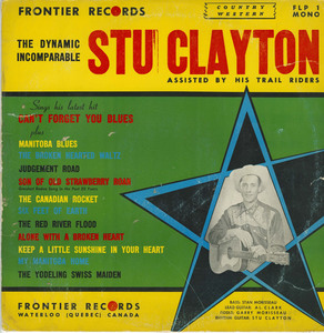 Stew clayton asisisted by his trailer riders   the dynamic incomparable %28frontier flp 1%29 front