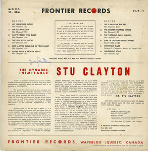 Stew clayton asisisted by his trailer riders   the dynamic incomparable %28frontier flp 1%29 back