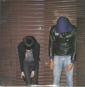 Crystal castles crystal castles front