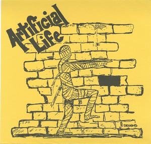 45 artificial life   st %28ep%29 front