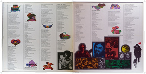 Ronneyabramson lpcd graphics b