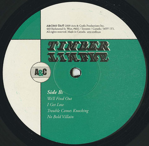 Timber timbre st label 02