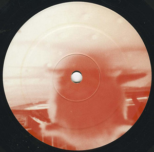 Cub box of hair label 02