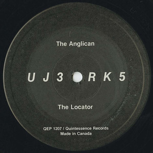Uj3rk5 st ep label 01