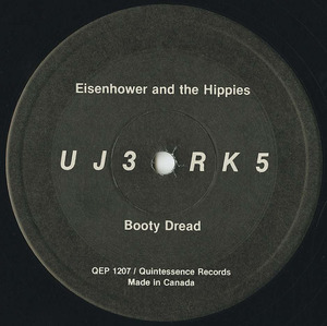 Uj3rk5 st ep label 02