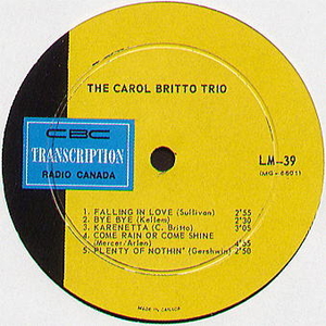 111carol britto trio 4 orig