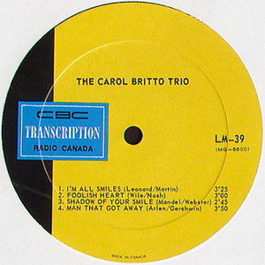 111carol britto trio 3 orig