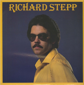 Richard stepp st %28vera cruz vcr 1019%29 front