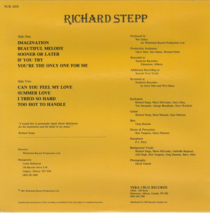 Richard stepp st %28vera cruz vcr 1019%29 back