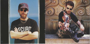 Ashley macisaac helters celtic inside 02