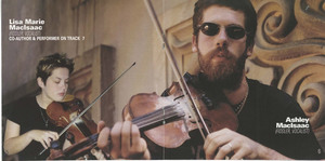 Ashley macisaac helters celtic inside 03