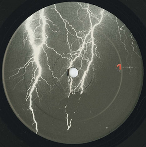 Asexuals contemporary world label 02