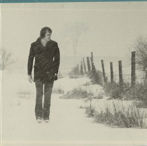 Keith hampshire the first cut gatefold inside 02