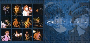 Orphan   lonely at night   salute %28booket 1%29