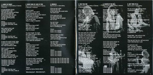 Orphan   lonely at night   salute %28booket 2%29