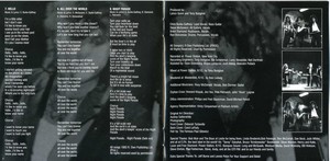 Orphan   lonely at night   salute %28booket 3%29