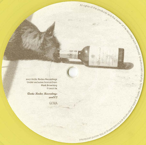 Ox   dustbowl label 01