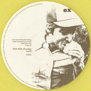 Ox   dustbowl label 03