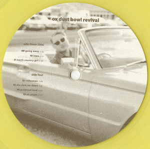 Ox   dustbowl label 04